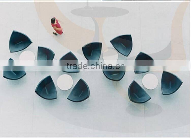 modern fashion creative designer restaurant public area coffee shop club fancy chair