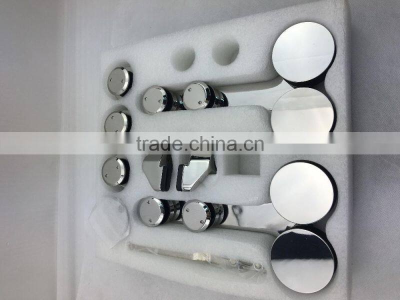 Stainless Steel Roller For Sliding Door/Sliding Shower Door Roller