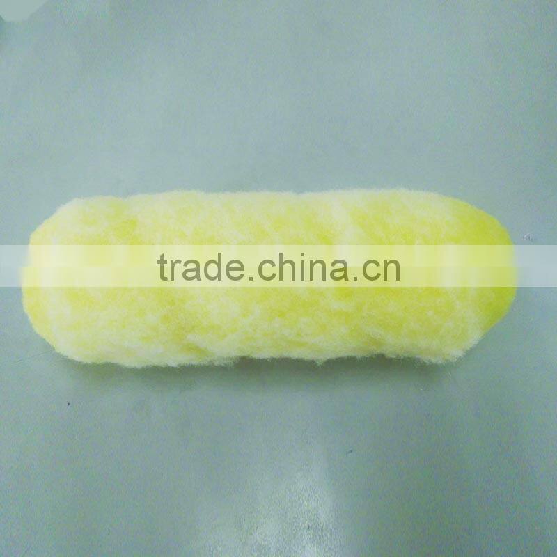 High Quality Wool Fabric Paint Roller Sleeves
