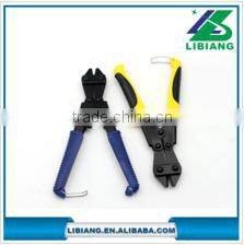 Hot sale long nose plier