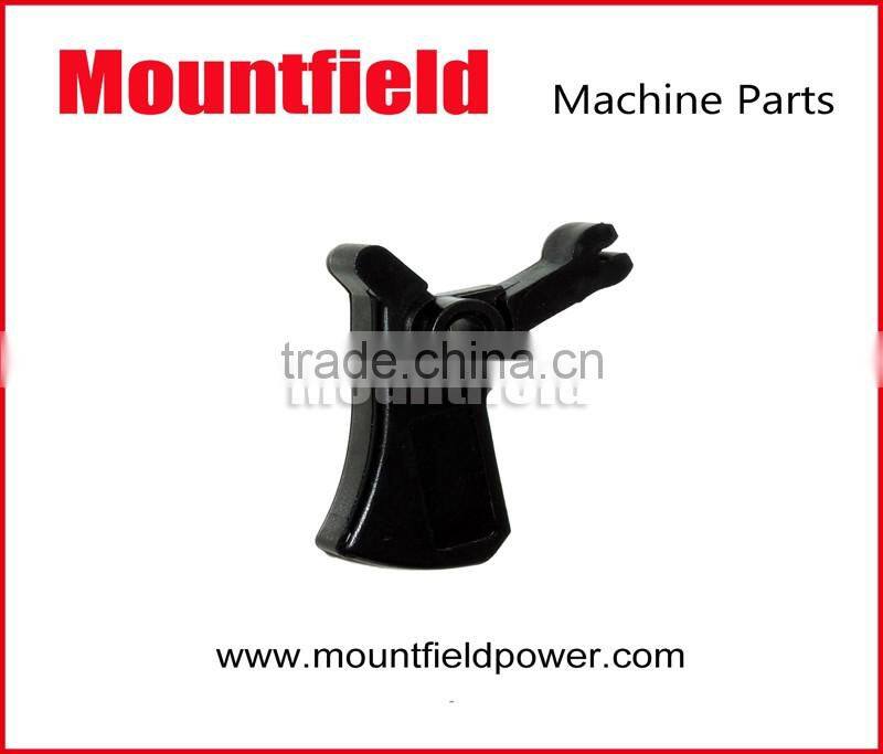 petrol gasoline chain saw ST 340 360 throttle trigger spare parts
