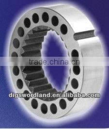 drill parts quality promised rock and complete in specifications