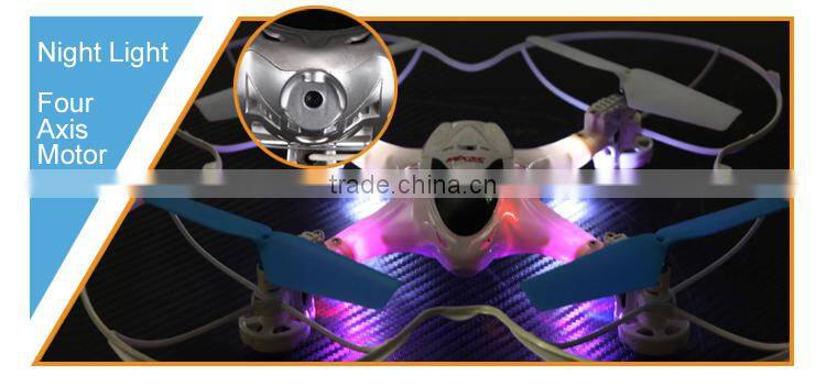 toys 2015 new products 2.4G 4CH 6-axle mjx x300c quadcopter fpv real time transmission RC drone fpv