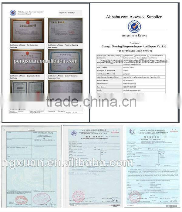 chinese supplier best price pvc coated round broom stick indonesia