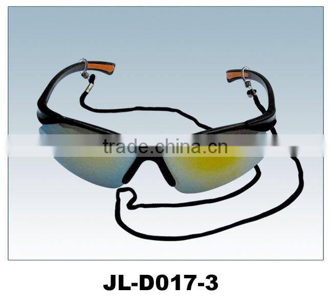 CE safety goggle with good quality