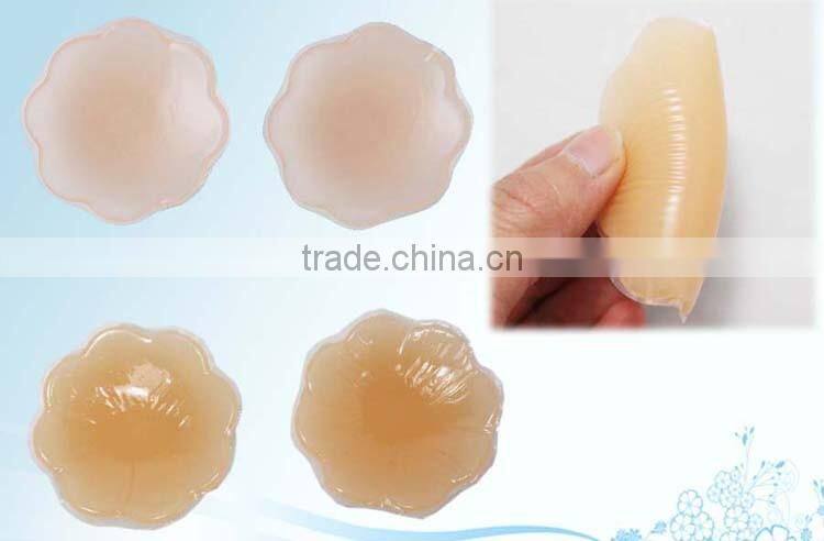 Sturdy and Durable Sexy Nippl Cover