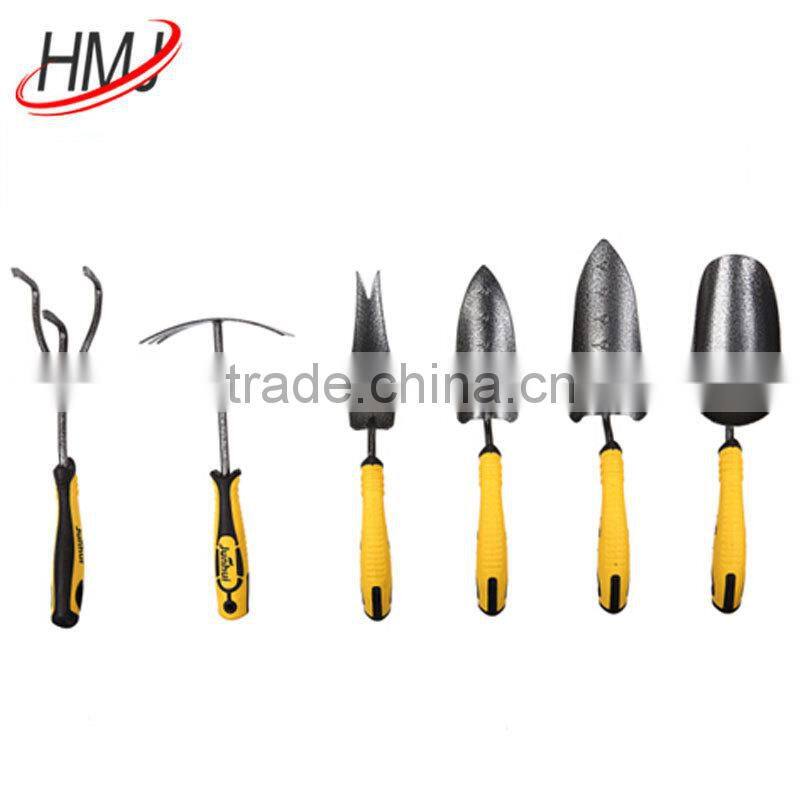 alibaba best selling mini garden tool