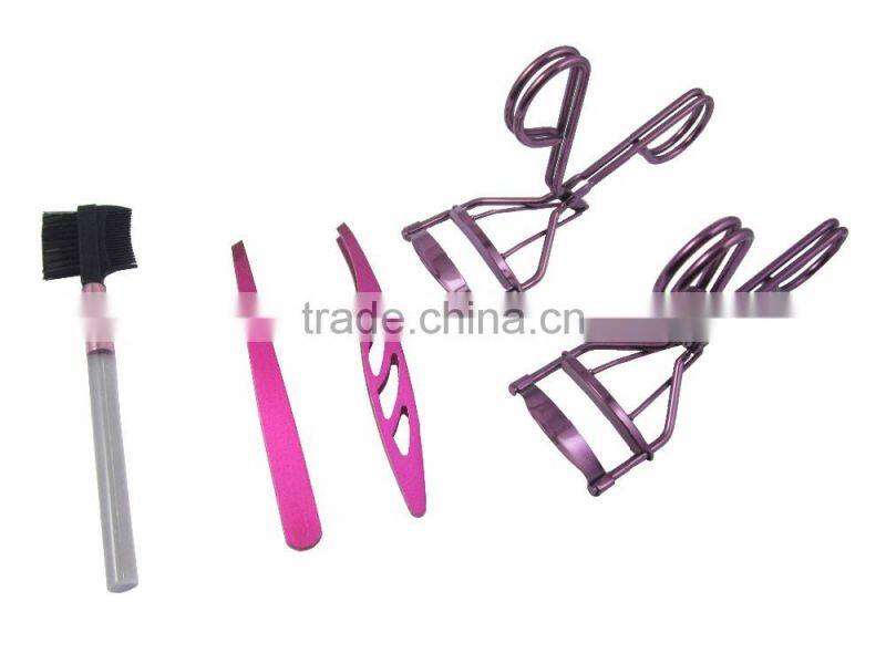 Hot Sell Manicure And Pedicure Sets For Beauty Personal Care
