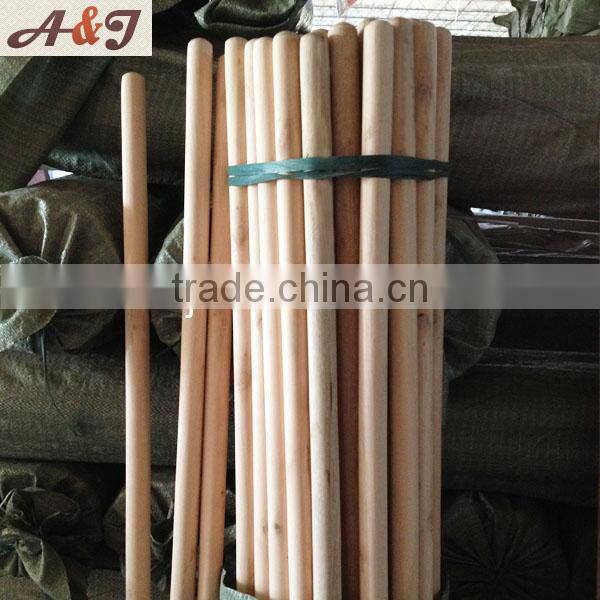 Pure color stick holder Universal thread