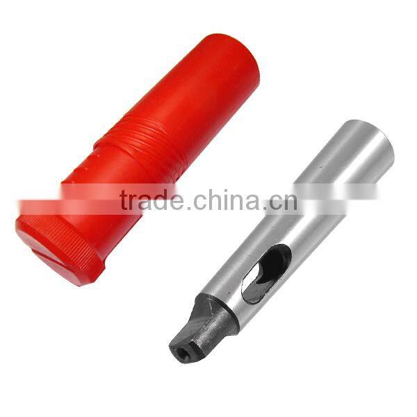 DIN2185 Morse Taper Sleeves And Reducing Sleeve