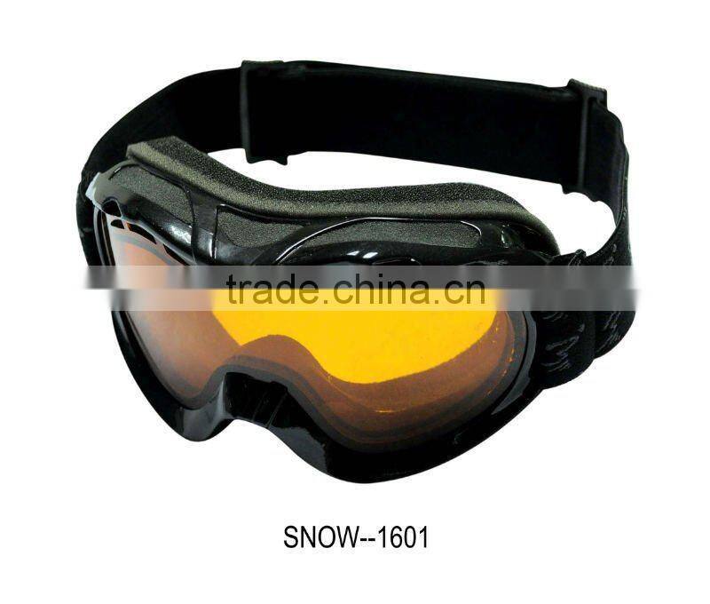 ski products, junior ski goggles,kid ski goggles