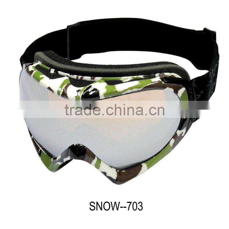 snow eyewear,video ski goggles,water ski goggles
