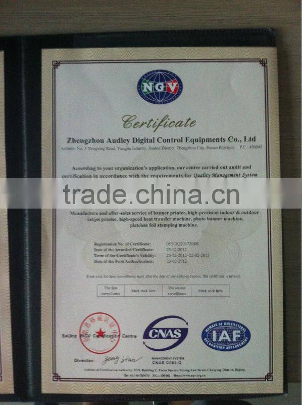 manual trimmer for pvc card