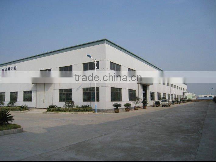 60kgs trolley tool box