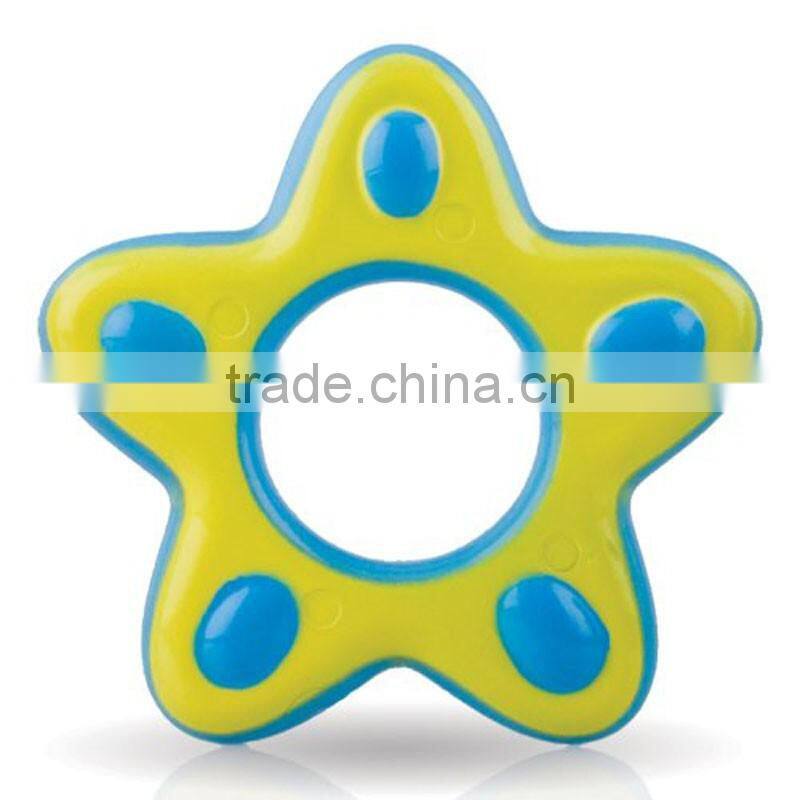 Hot sale cheapest plastic baby bathtime fun toy