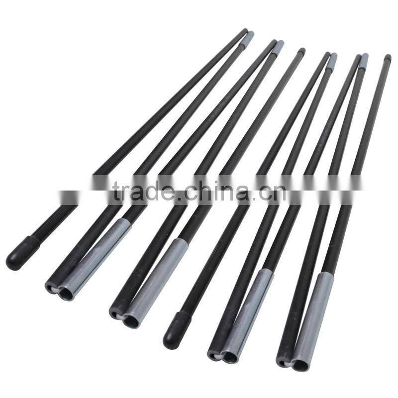 Foldable Camouflage hunting blind tent/hunting blind