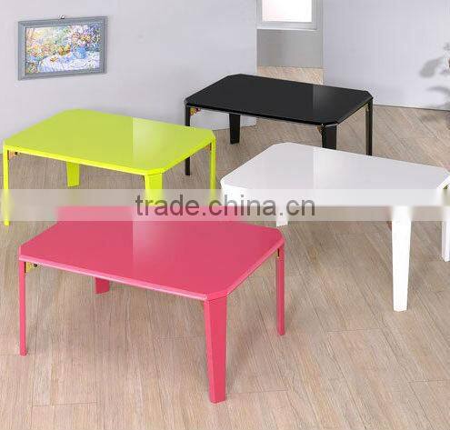 Modern Wooden Wine Table Small Side Table Wine Table