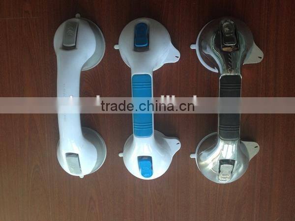 Safety Bath grip handle