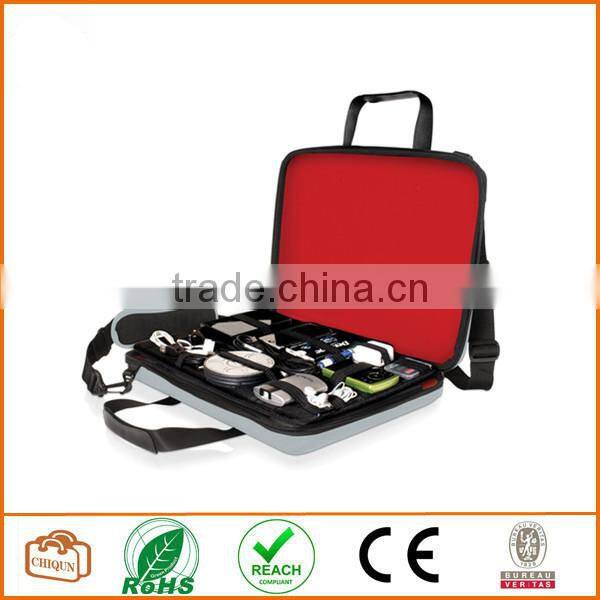 Laptop Case, Up tp 15.4 Inch, White