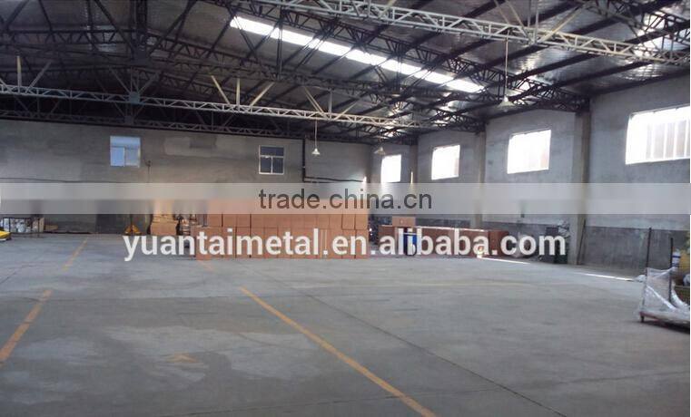 Heavy duty steel mesh four-wheel garden tool cart four-wheel wagon cart