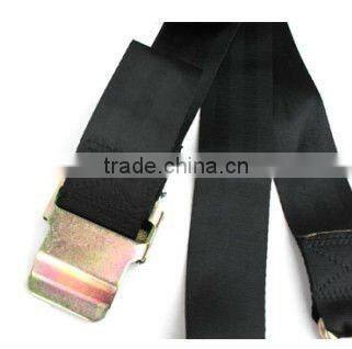 gunwale tie down strap 2"x10'