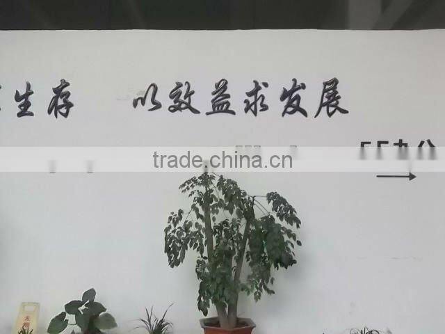 High quality colorfur Anti-Slip door mat,Printed door mat,Floor amt