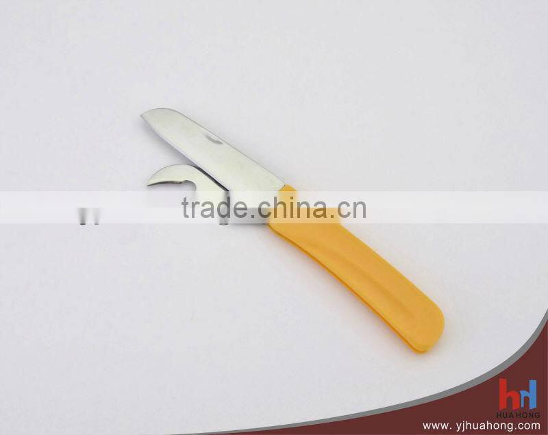 Hot Selling Paring Knife,Fruit Knife With Wooden Handle