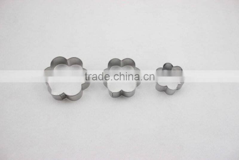 549-37 Words shape cookie cutter, 430 different shape bulk cookie cutter