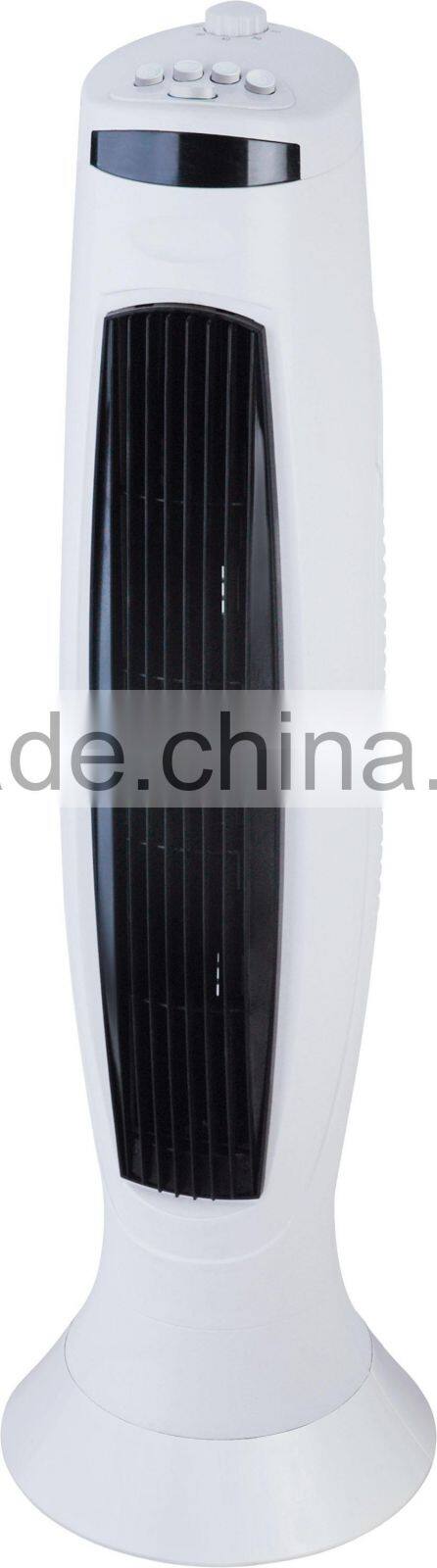 air cooling tower fan 45w 220v