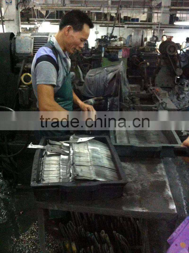 1.3 Inch Plastic Handle China Household Scissor,Family Scissors,Tailor Scissor