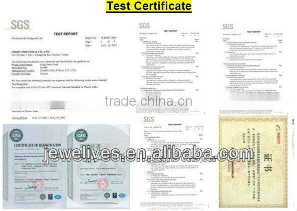 Hot sale Christmas tree shape egg mold with handle