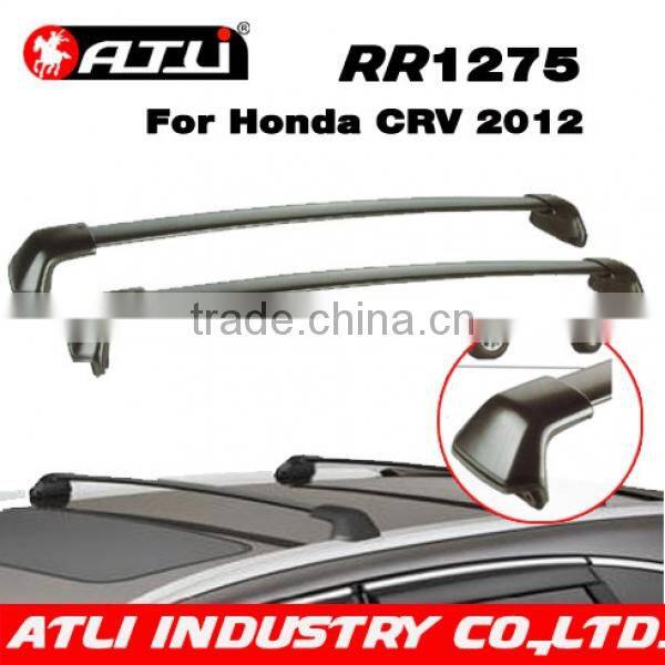 Atli new design RR1275 roof rack For Hoondaa CSRV 2012