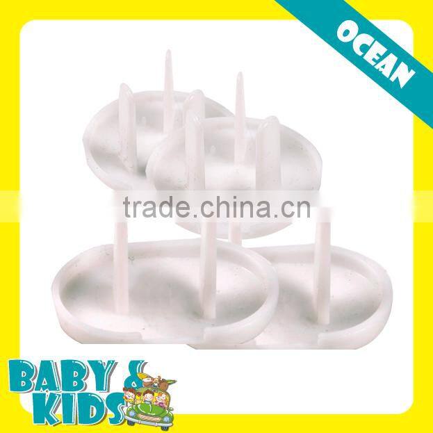 The newest baby safety products in 2013