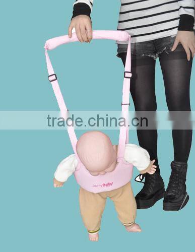 2015 Heavy Duty Baby Safety Walking Harness
