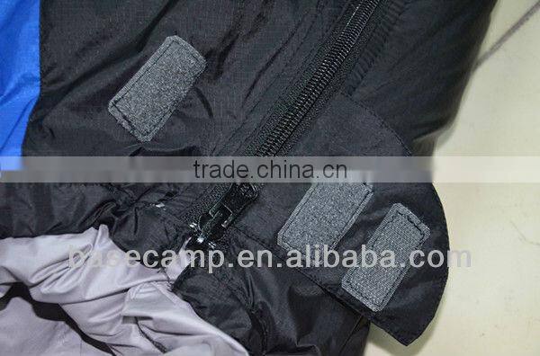 Outdoor High Popularity Sleeping Bag for Cold Weather