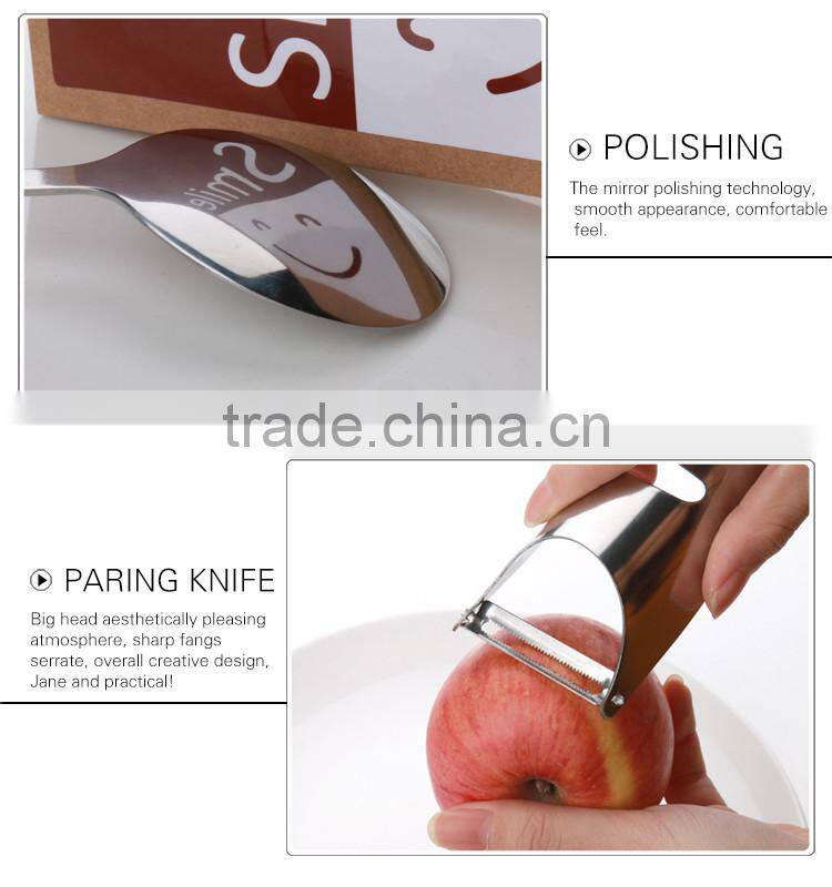 Eco-Friendly Feature and Metal Material promotion gifts