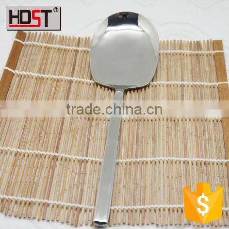 2015 new design luxury flatware;LFGB,SGS Certification alibaba china trade price flatware