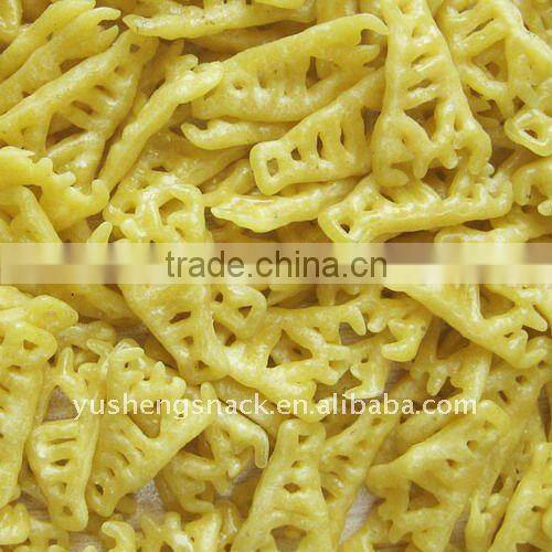 low salt potato chips