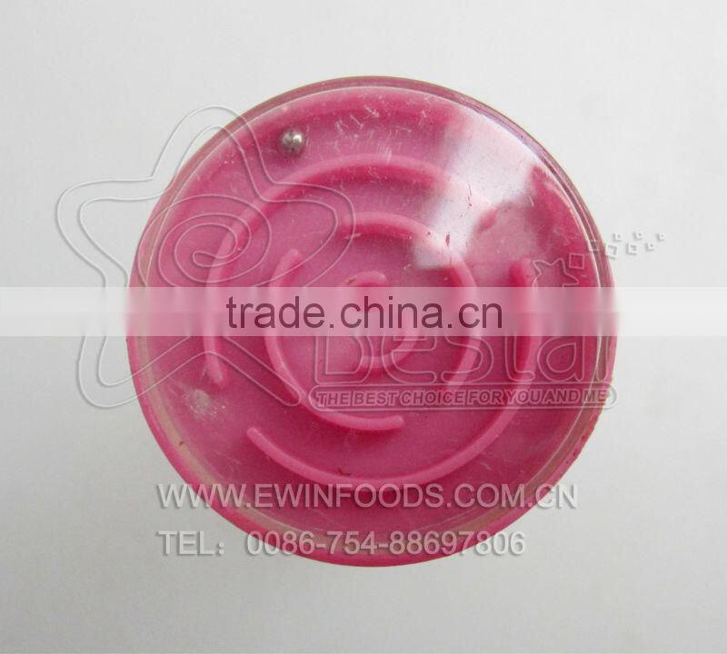 60ml Big Maze Soap Bubble Water Toy Candy