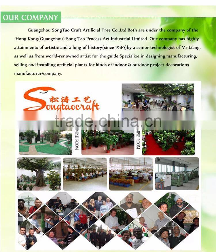 High-quality artificial palm trees cheap price artificial palm treesOutdoor Palm Trees Wholesale