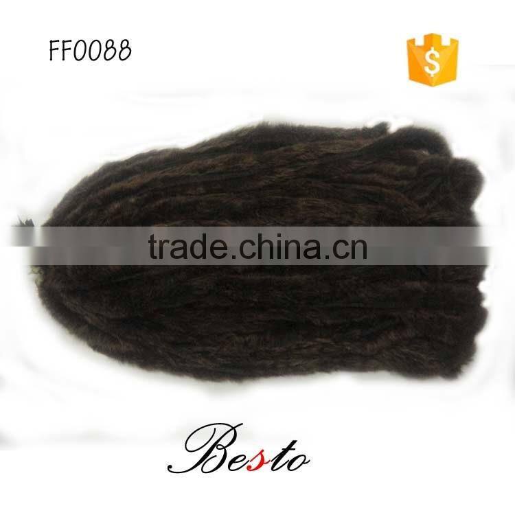 Factory wholesale new popular srtyle decorative feather boa for garments decoration