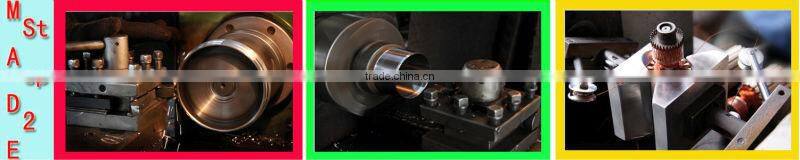 Professional and Original Z1Z-CF02-255A type 50HZ diamond concrete for core drill