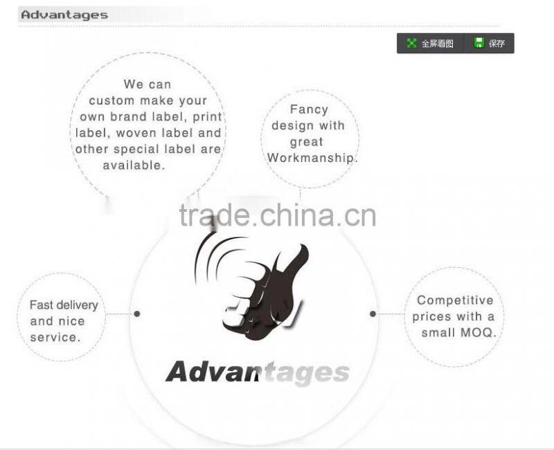 wholesale soccer uniform with custom design