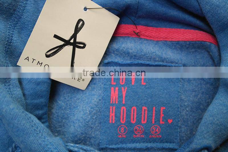 Women's Hoodie sweater , sports hooded casual Jacket ,women hooded fleece Jacket,pullover fleece jacket