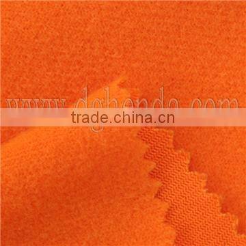 velour fabric/velvet fabric for sofa, shoes,car ceiling and so on