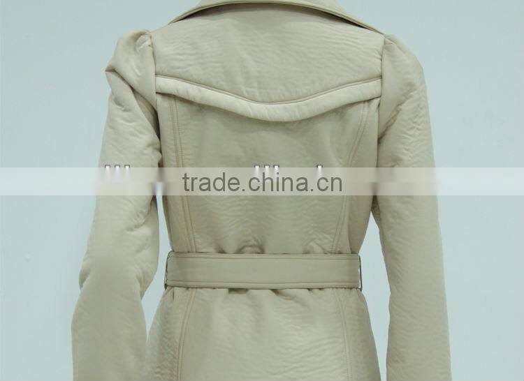 ALIKE clothes chinese motorcycle