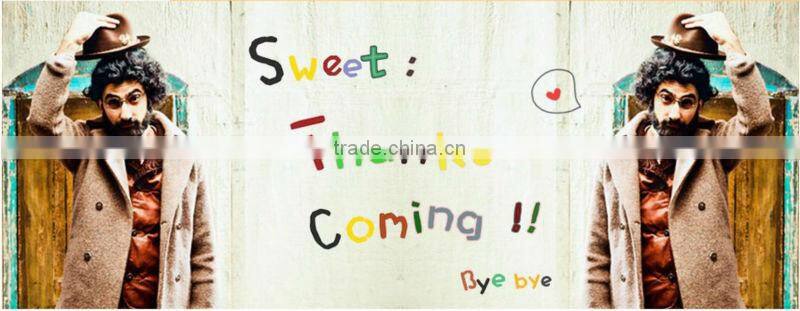 Red fashion snakeskin custom flat brim 5 panel leather hat