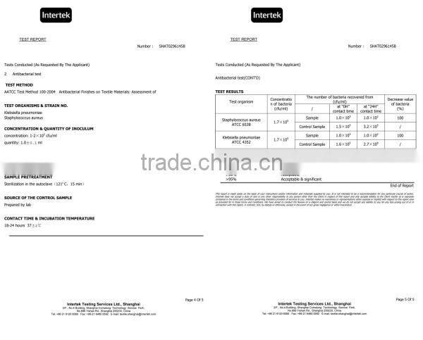 textile new product woven jacquard fabricspolyester content textile jacquard