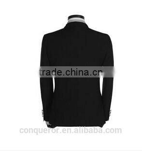 fashion men's casual suits, bespoke suits BSPS0493