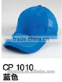 custom flexfit golf cap manufacturer baseball caps without logo